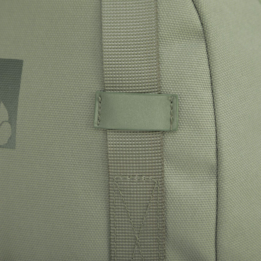 INUK KOOTNEY RP LILY PAD イヌーク バックパック ユニセックス