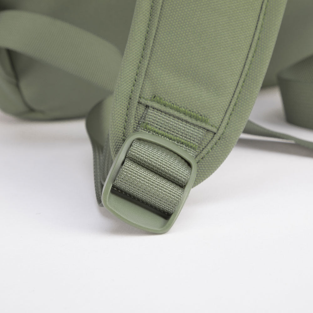 INUK KOOTNEY RP LILY PAD イヌーク バックパック ユニセックス