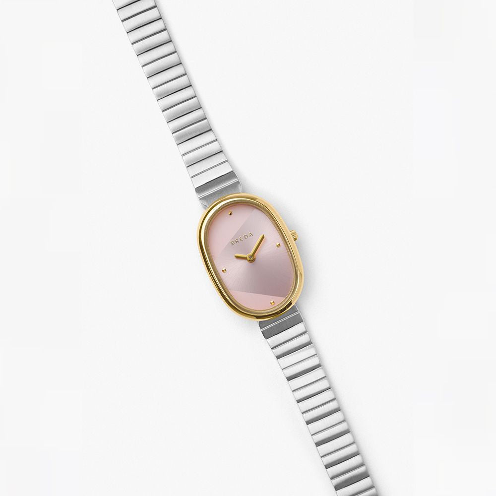 BREDA JANE 1741h