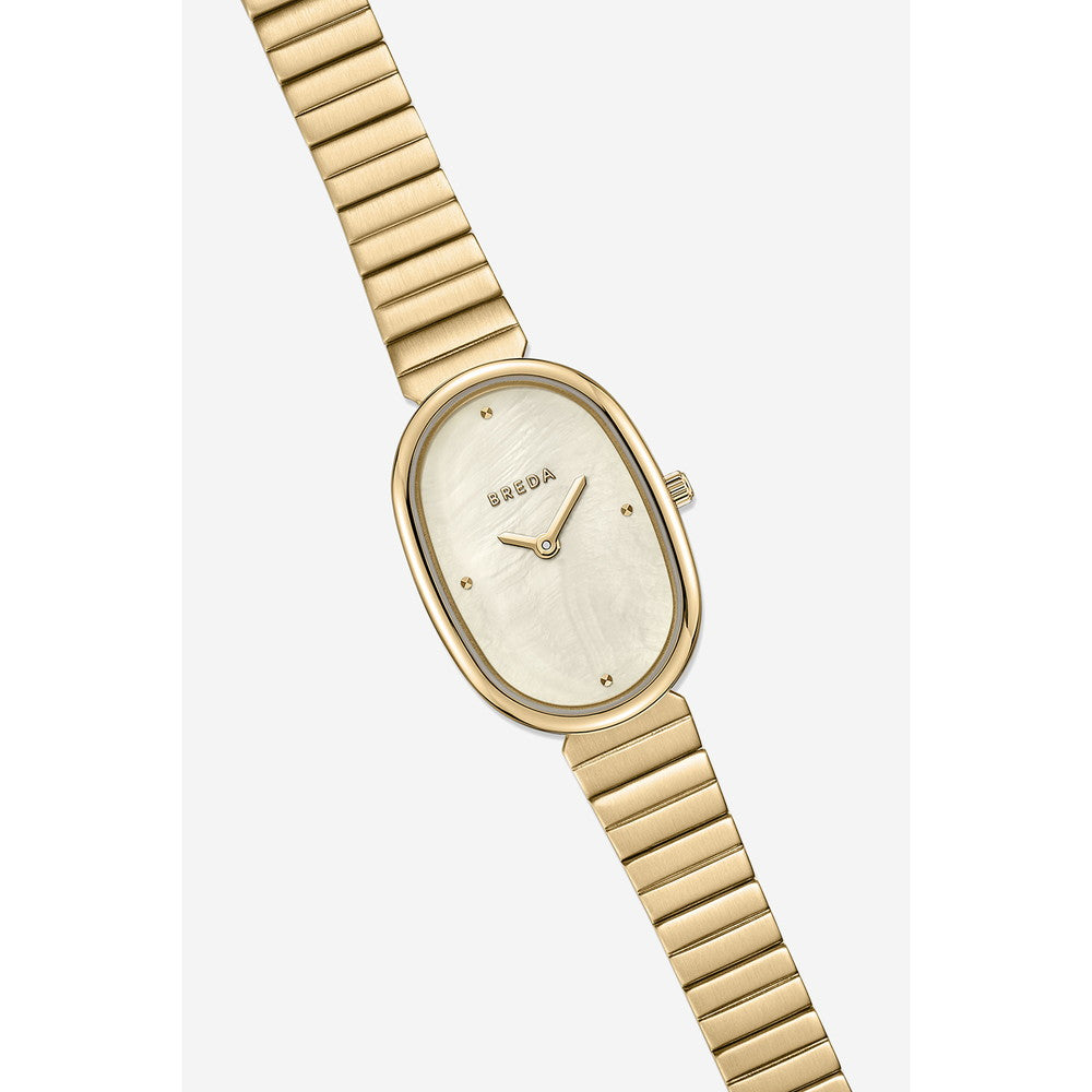 BREDA JANE 1741s ブレダ 腕時計 レディース