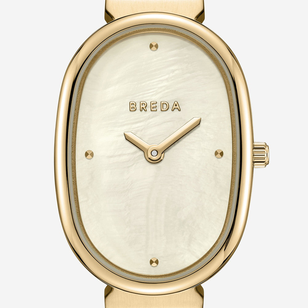 BREDA JANE 1741s ブレダ 腕時計 レディース