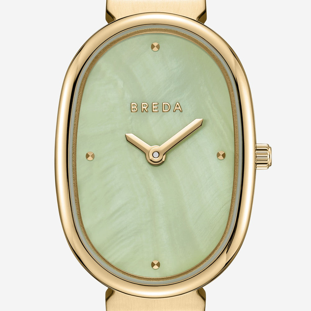 BREDA JANE 1741t ブレダ 腕時計 レディース