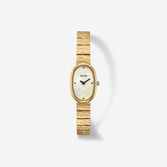 BREDA JANE REVIVAL 1753a ブレダ 腕時計