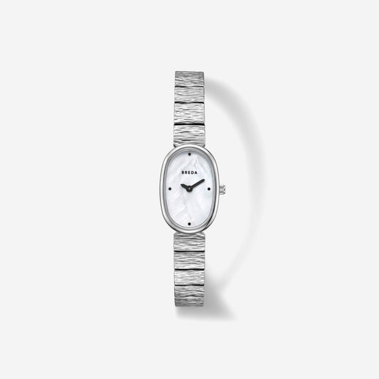 BREDA JANE REVIVAL 1753b ブレダ 腕時計