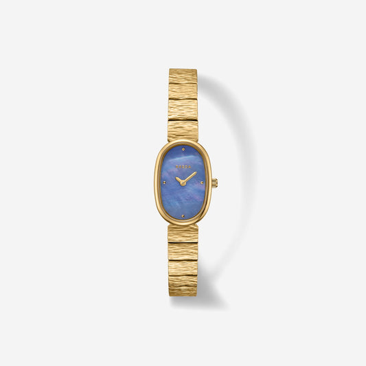 BREDA JANE REVIVAL 1753c ブレダ 腕時計