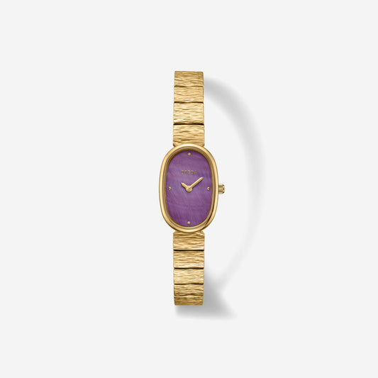 BREDA JANE REVIVAL 1753d ブレダ 腕時計