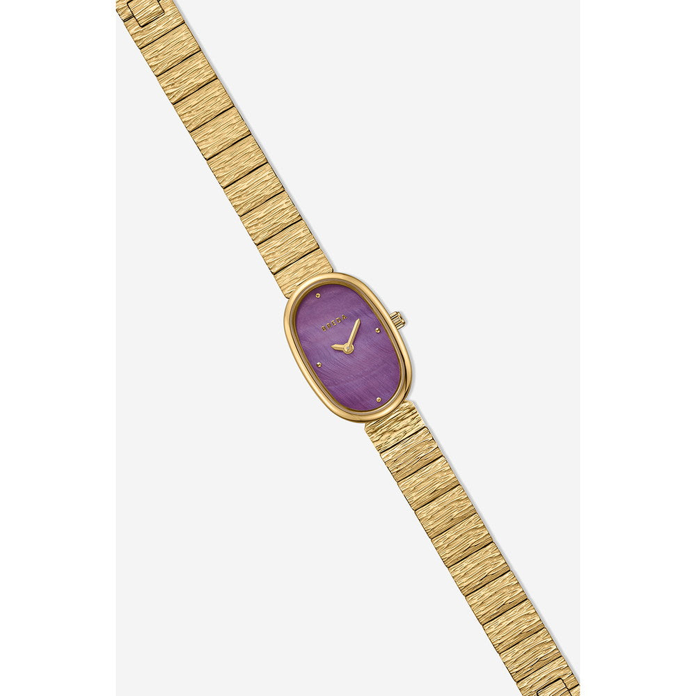 BREDA JANE REVIVAL 1753d ブレダ 腕時計