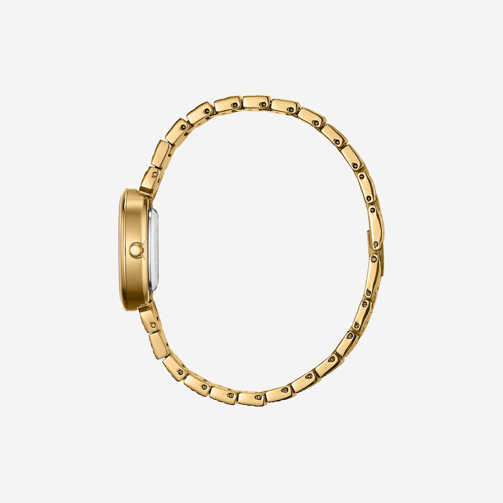 BREDA JANE REVIVAL 1753d ブレダ 腕時計