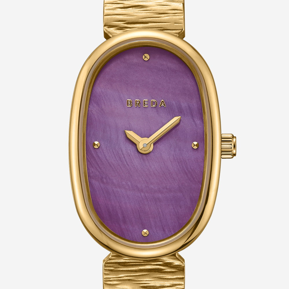 BREDA JANE REVIVAL 1753d ブレダ 腕時計