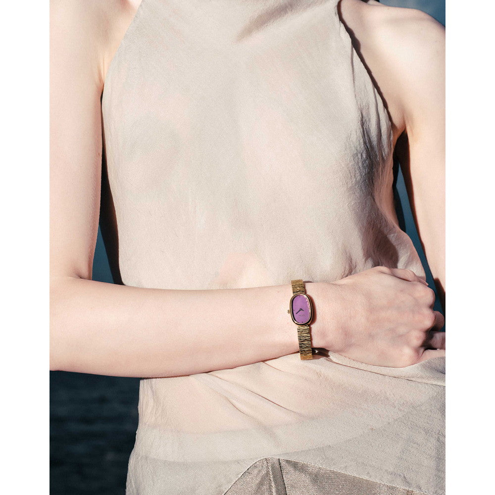 BREDA JANE REVIVAL 1753d ブレダ 腕時計