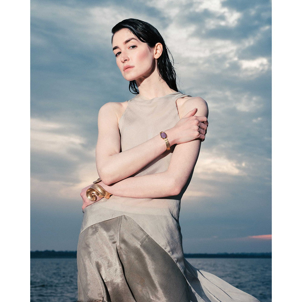 BREDA JANE REVIVAL 1753d ブレダ 腕時計