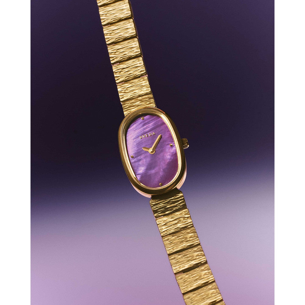 BREDA JANE REVIVAL 1753d ブレダ 腕時計