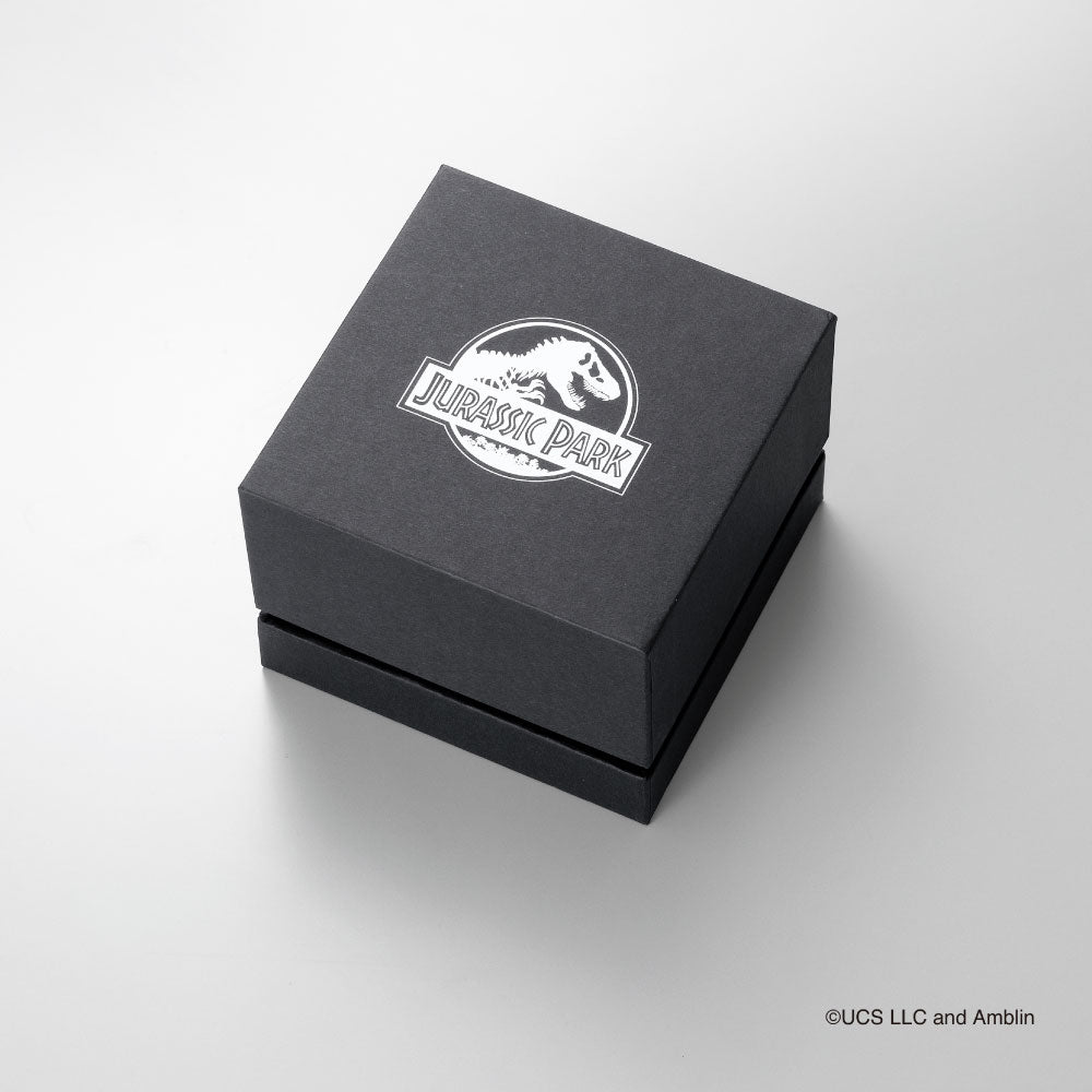 RECORD LABEL ANA-DIGI TEMP UNIVERSAL限定モデル JG2132-66W ジュラシック・パークモデル 限定モデル200本