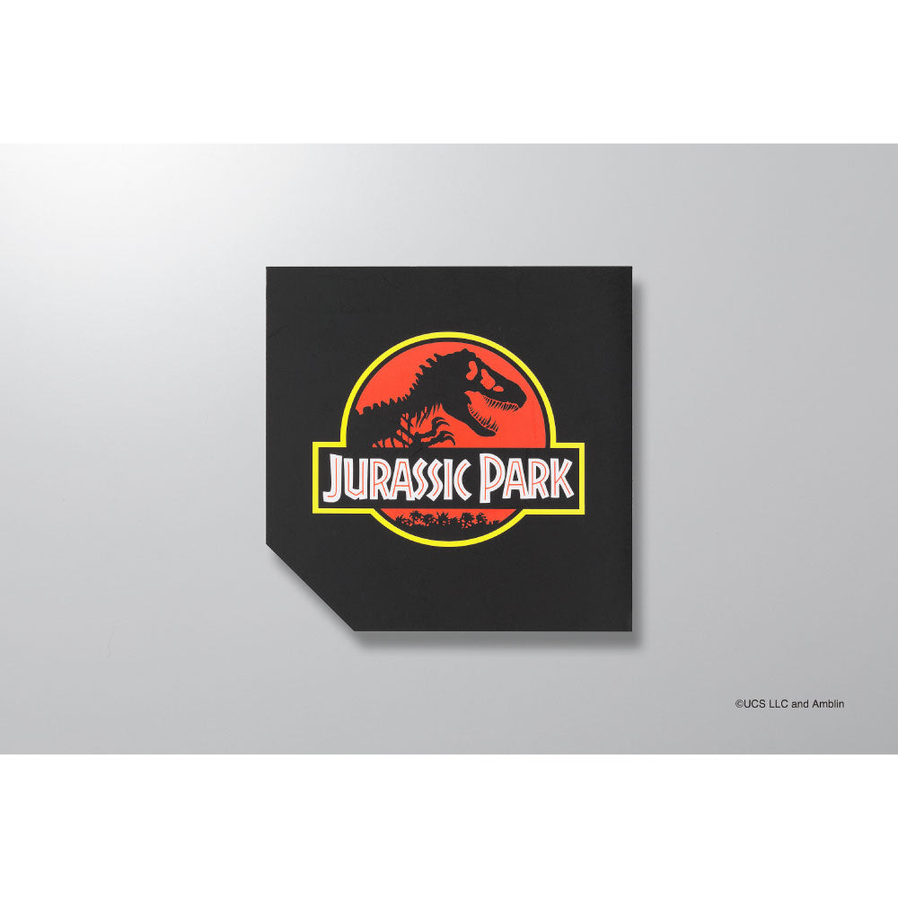 RECORD LABEL ANA-DIGI TEMP UNIVERSAL限定モデル JG2132-66W ジュラシック・パークモデル 限定モデル200本