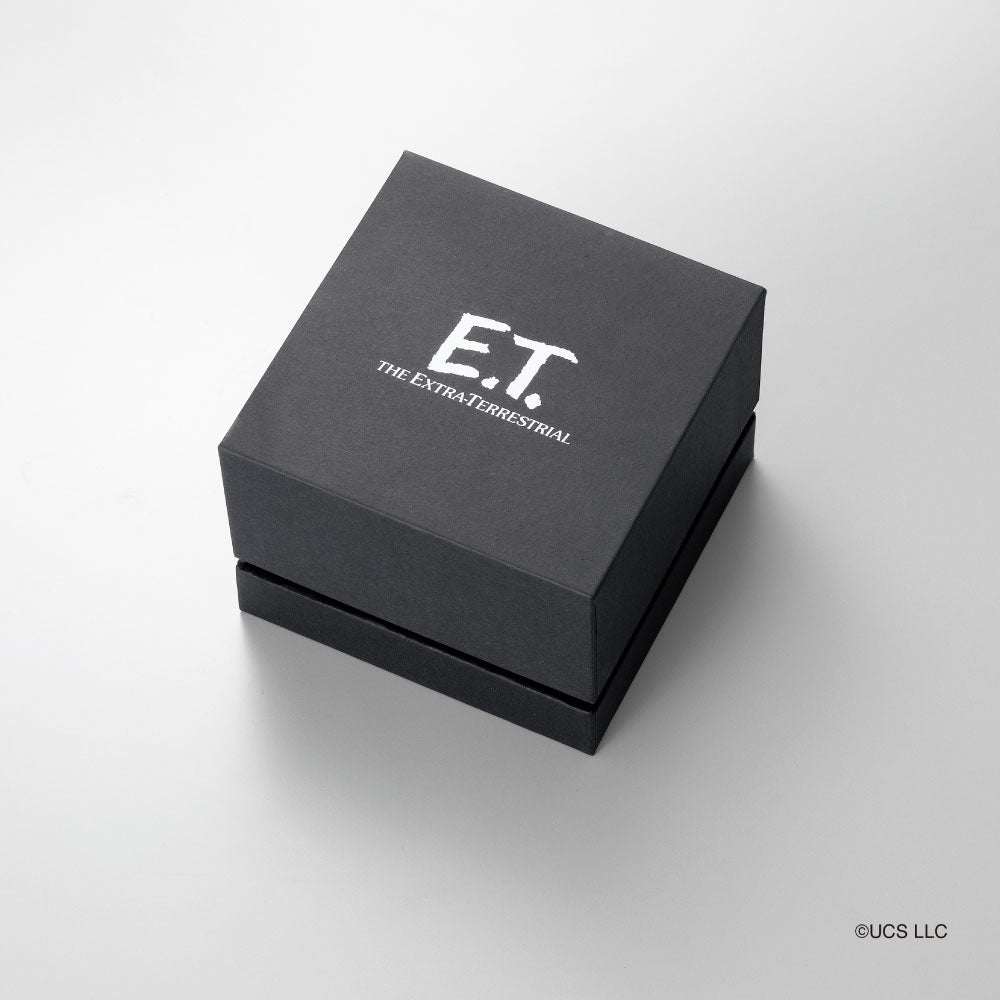 RECORD LABEL ANA-DIGI TEMP UNIVERSAL限定モデル JG2137-62L E.T. モデル 限定モデル200本