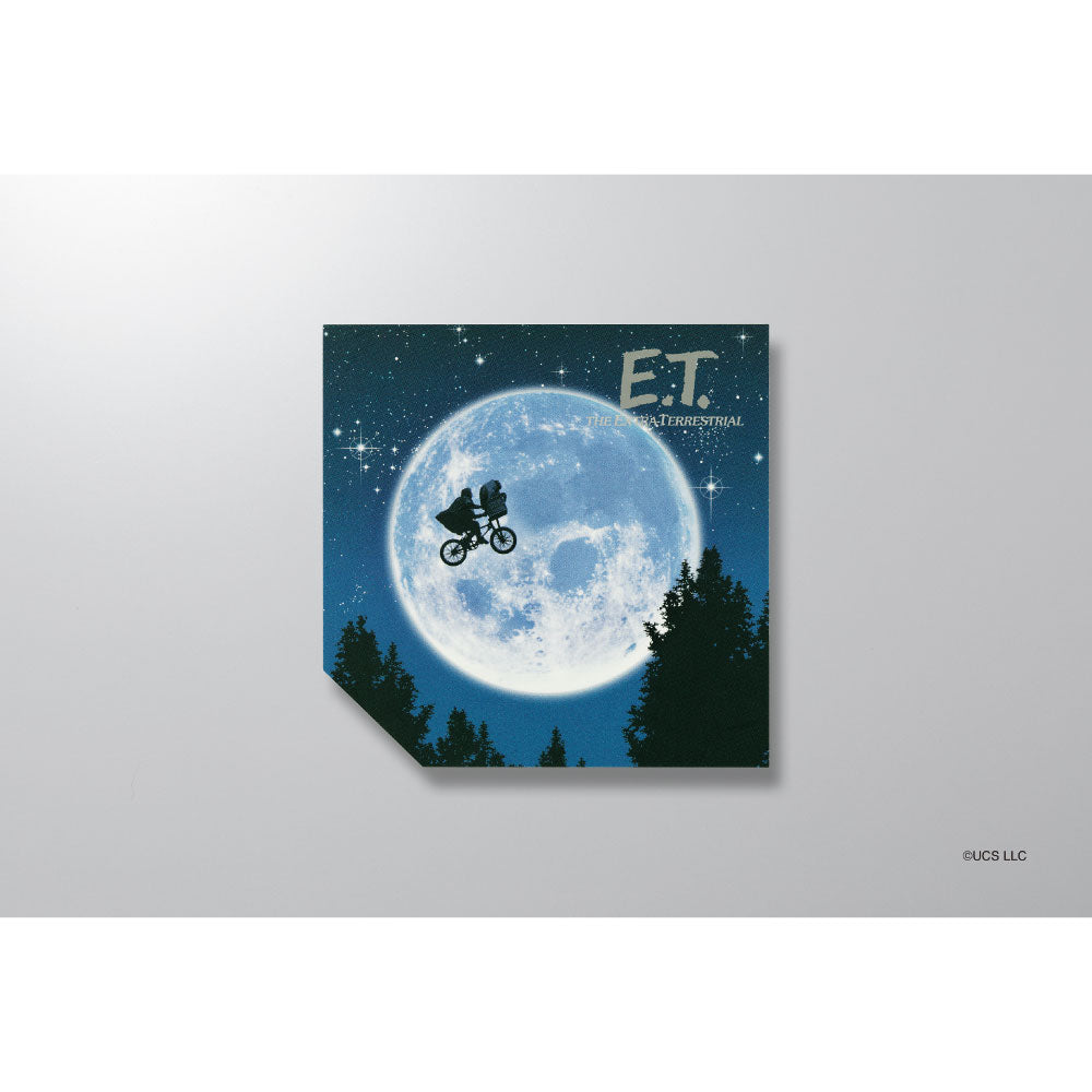 RECORD LABEL ANA-DIGI TEMP UNIVERSAL限定モデル JG2137-62L E.T. モデル 限定モデル200本