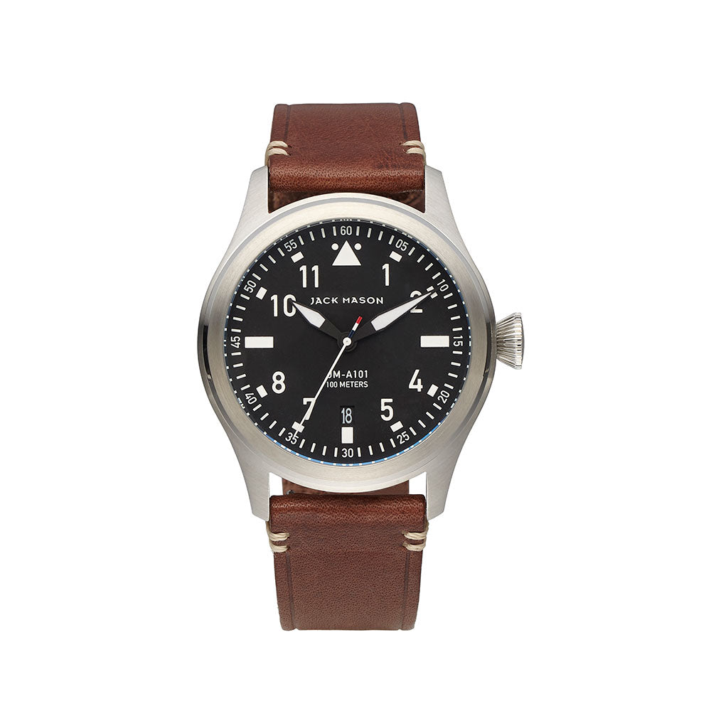 JACK MASON AVIATION JM-A101-002