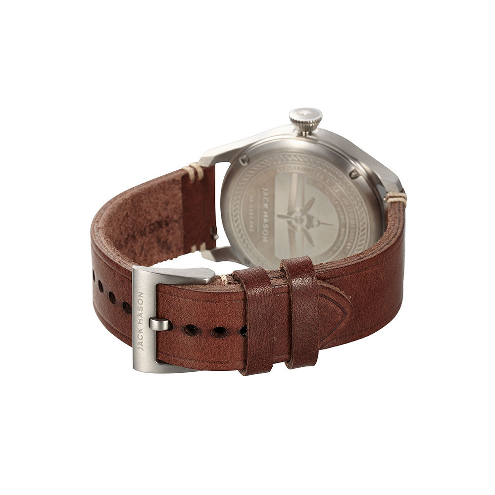 JACK MASON AVIATION JM-A101-002