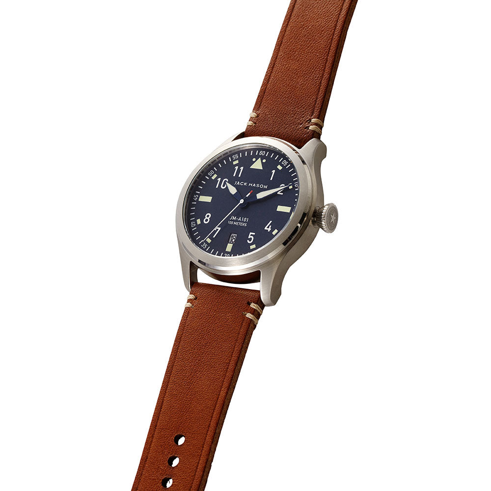 JACK MASON AVIATION JM-A101-002