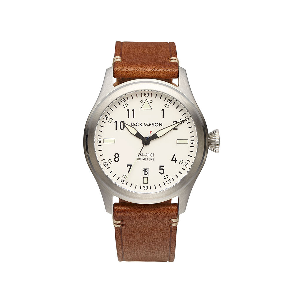 JACK MASON AVIATION JM-A101-201