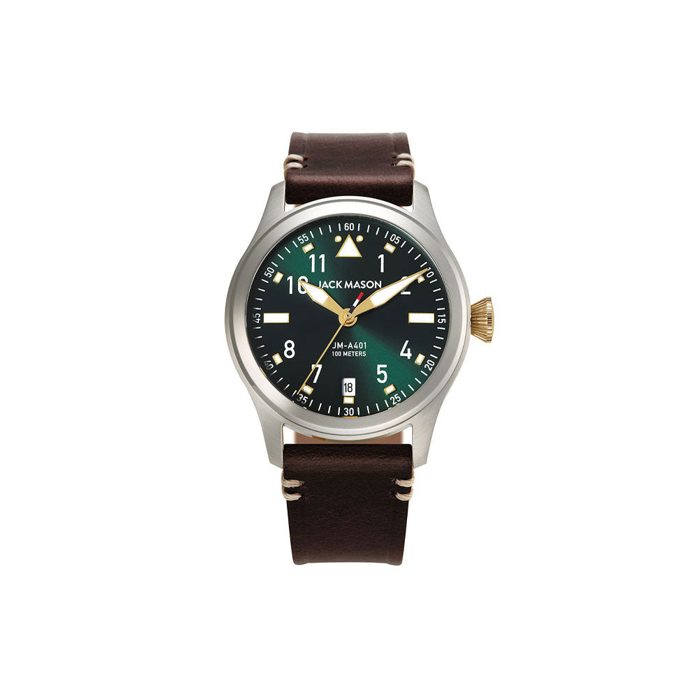 Jack cheap mason aviation