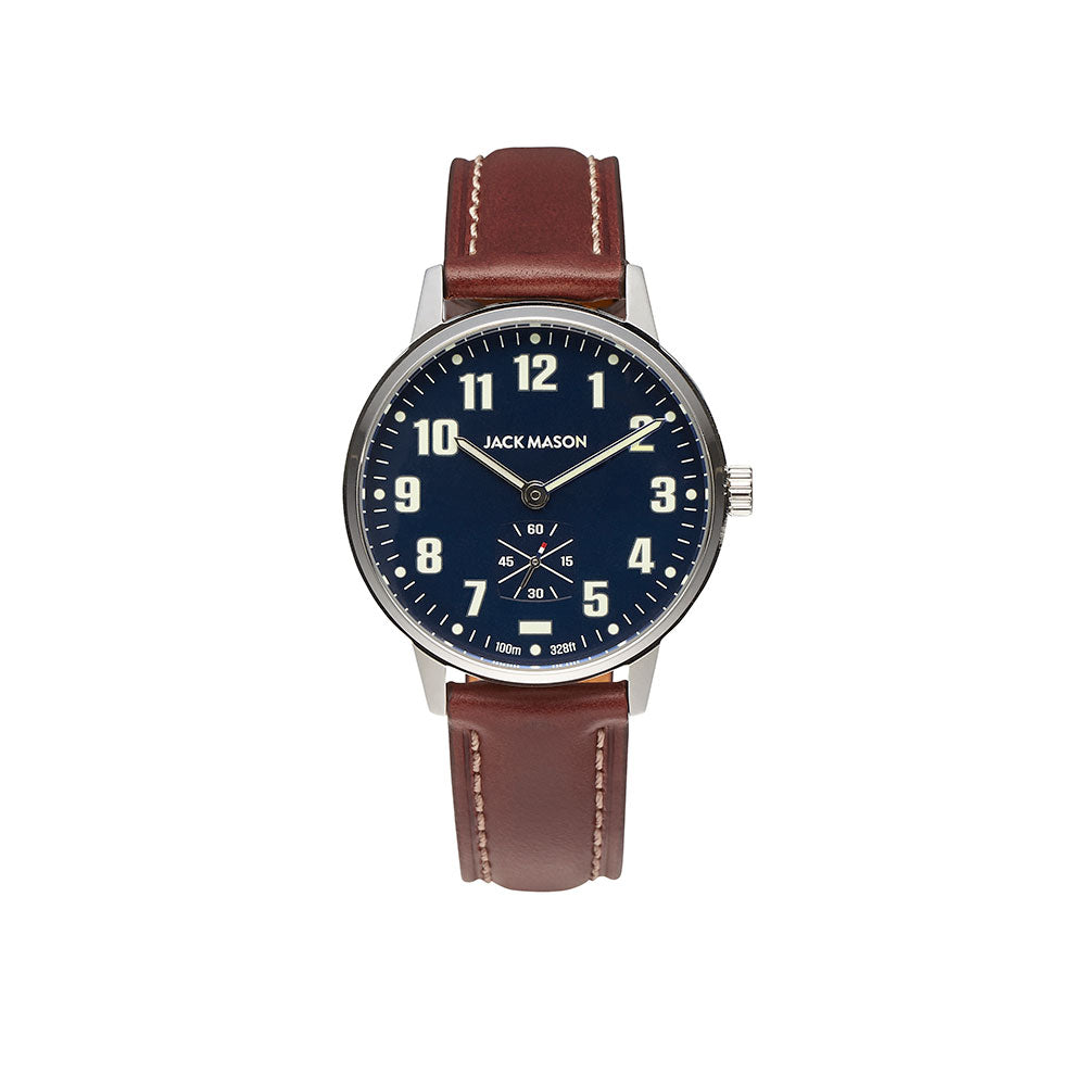 JACK MASON FIELD JM-F401-002