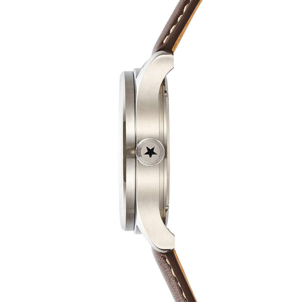 JACK MASON NAUTICAL JM-N101-004