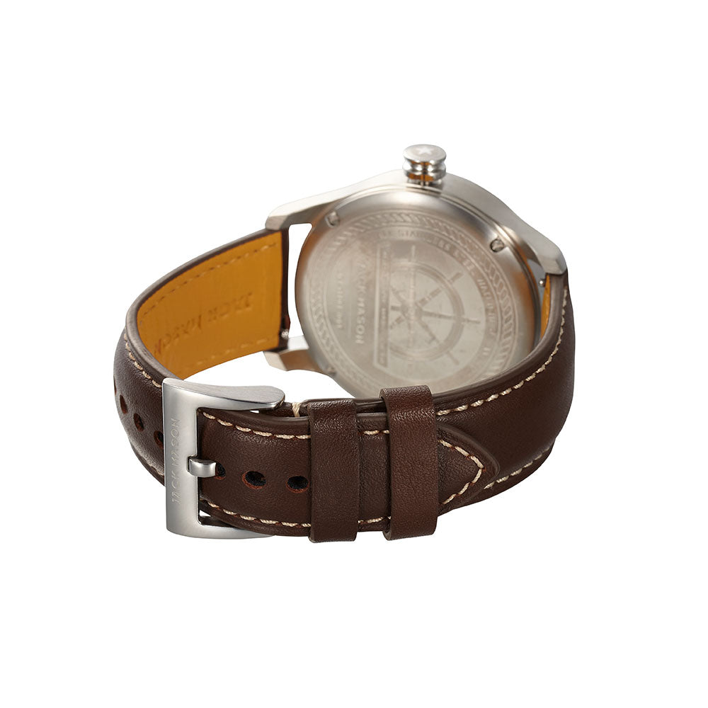 JACK MASON NAUTICAL JM-N101-004