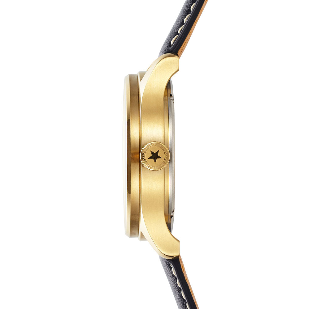 JACK MASON NAUTICAL JM-N101-205