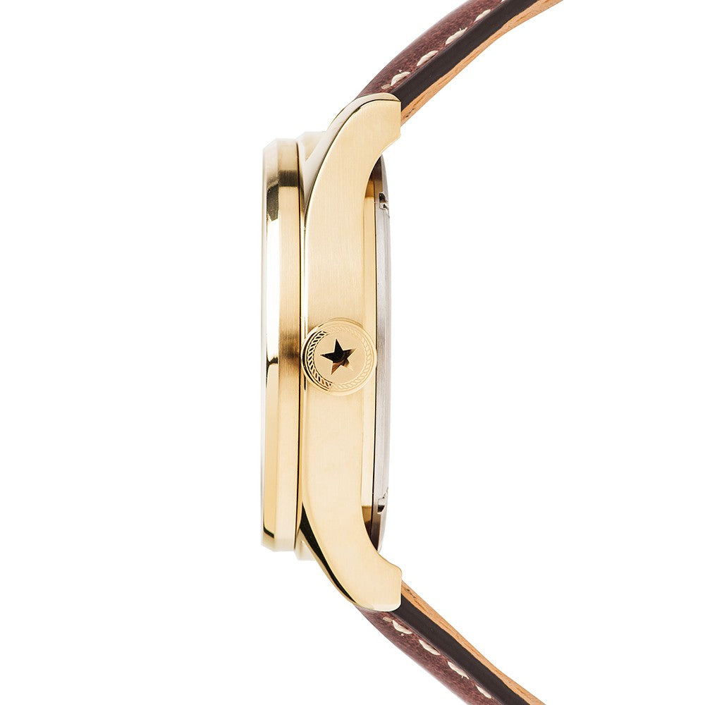 JACK MASON NAUTICAL JM-N101-206