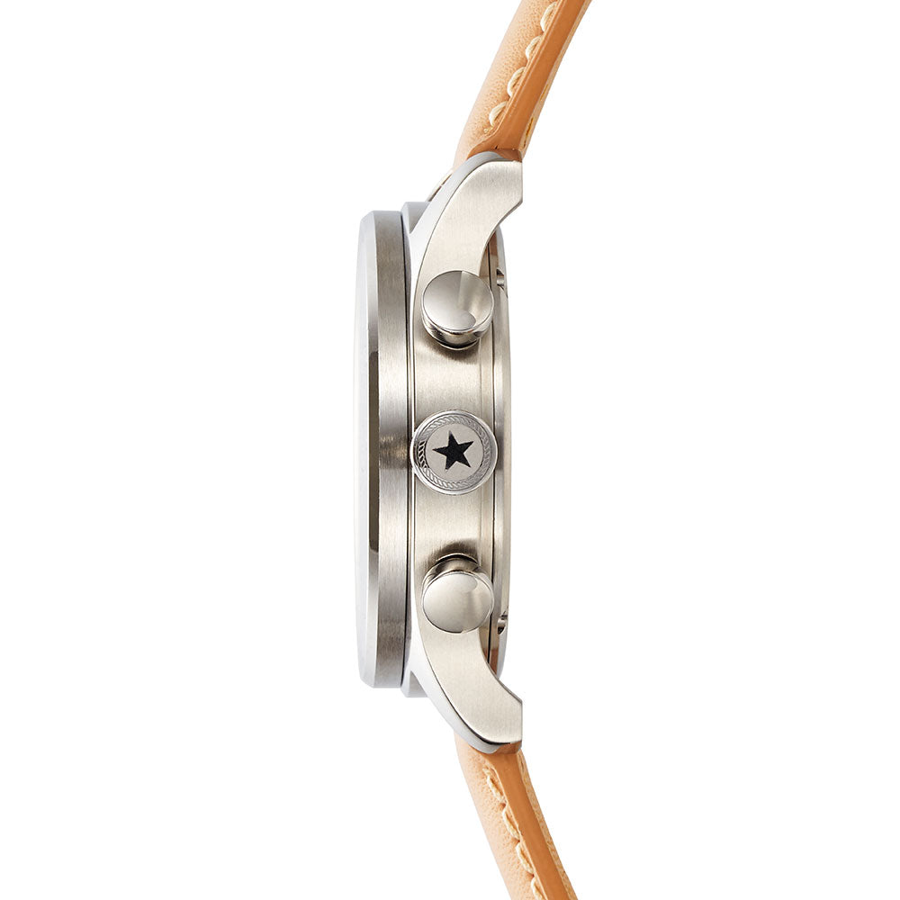 JACK MASON NAUTICAL JM-N102-019