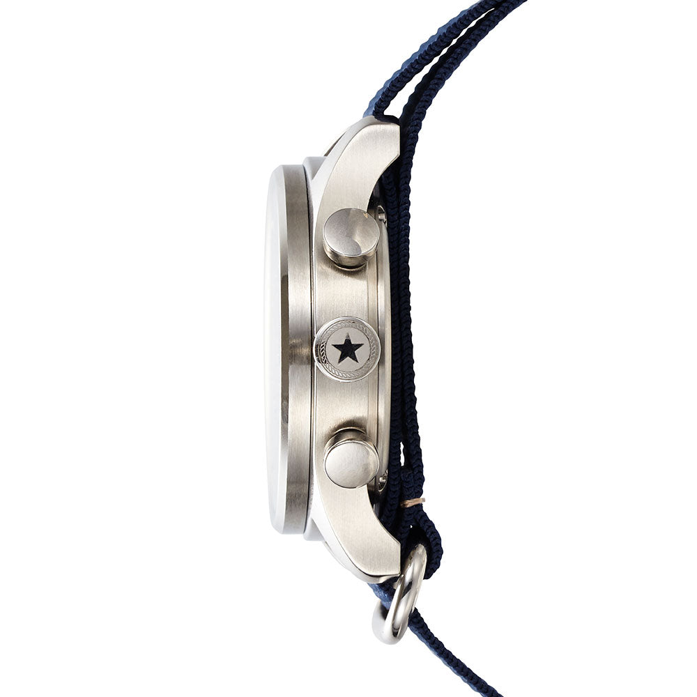 JACK MASON NAUTICAL JM-N102-027