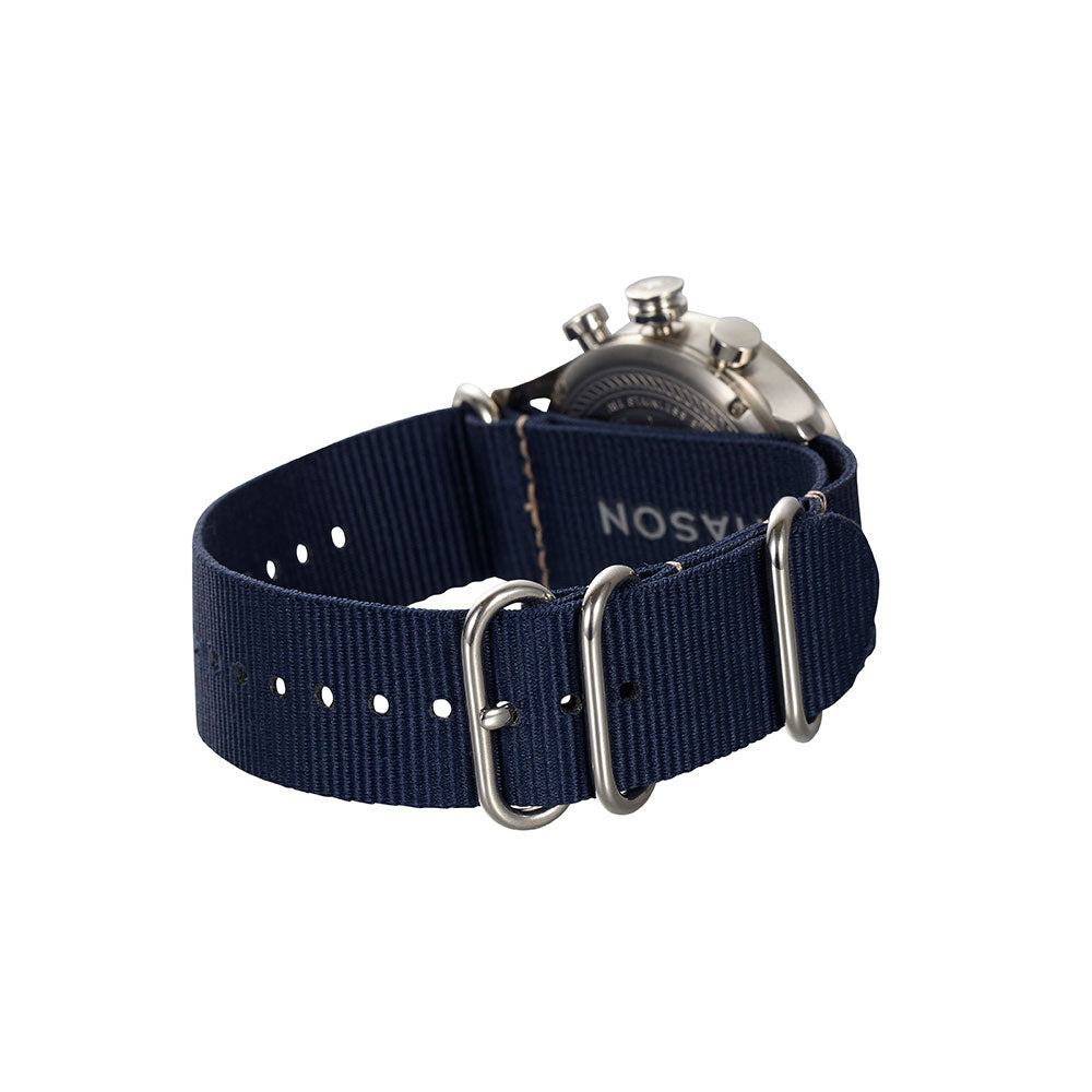 JACK MASON NAUTICAL JM-N102-027