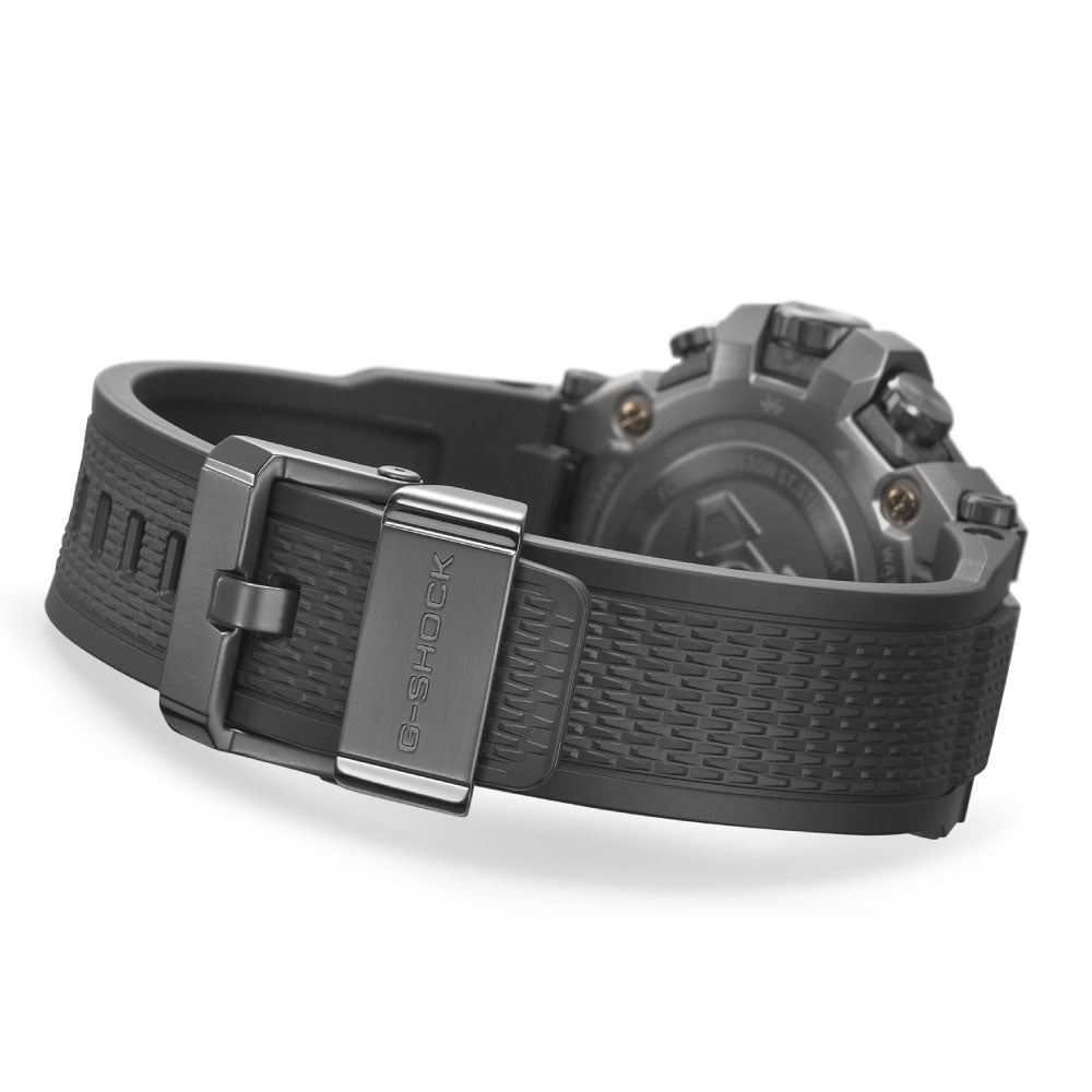 G-SHOCK MT-G MTG-B3000 Series MTG-B3000B-1AJF ジーショック MTG-B3000 Series エムティージー シリーズ カシオ 腕時計 メンズ