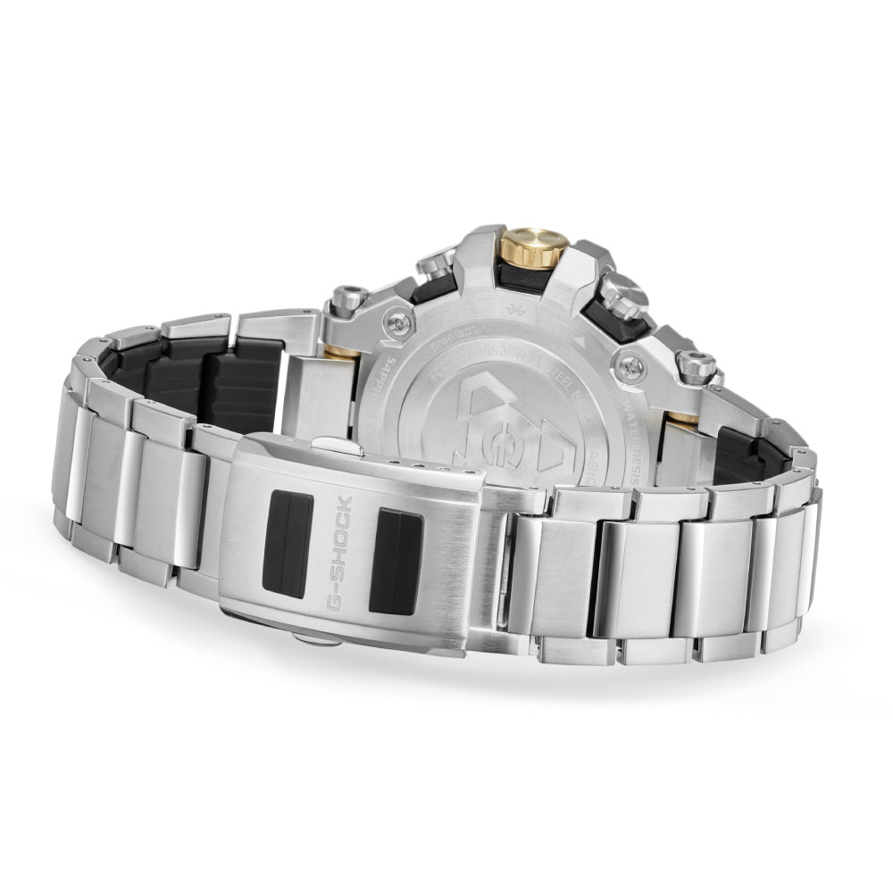 G-SHOCK MT-G MTG-B3000 Series MTG-B3000D-1A9JF ジーショック MTG-B3000 Series エムティージー シリーズ カシオ 腕時計 メンズ