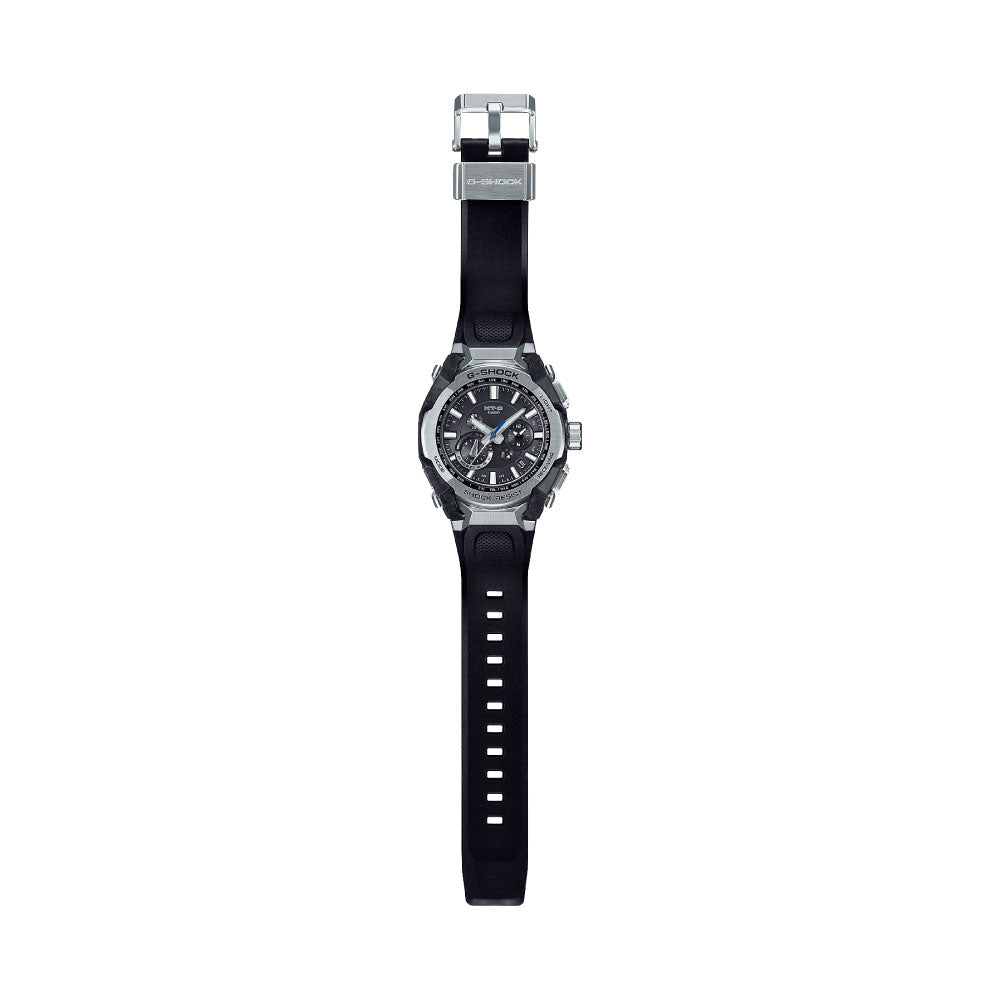 G-SHOCK MT-G MTG-B4000 Series MTG-B4000-1AJF ジーショック MTG-4000 Series エムティージー シリーズ カシオ 腕時計 メンズ