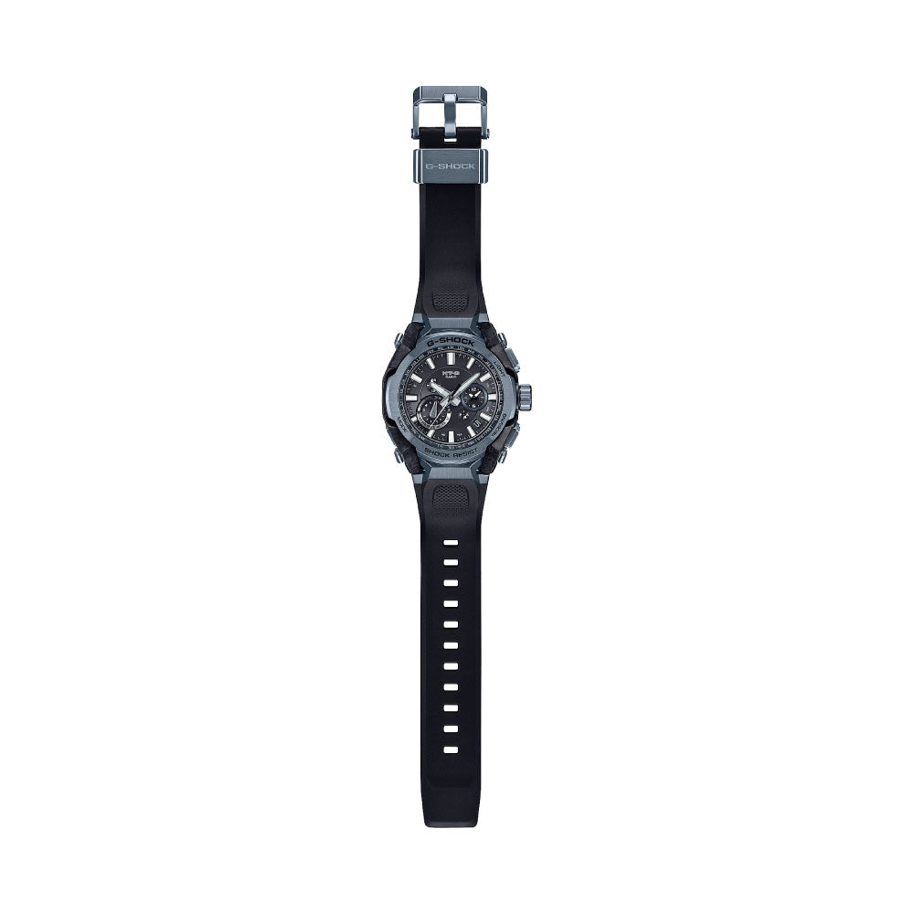 G-SHOCK MT-G MTG-B4000 Series MTG-B4000B-1A2JF ジーショック MTG-4000 Series エムティージー シリーズ カシオ 腕時計 メンズ