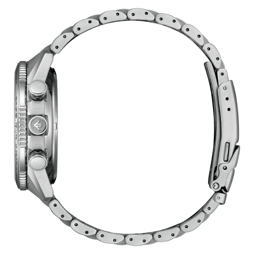 <先行予約受付中/10月2日発売予定>CITIZEN PROMASTER SKY JV2000-51L シチズン プロマスター 腕時計 メンズ