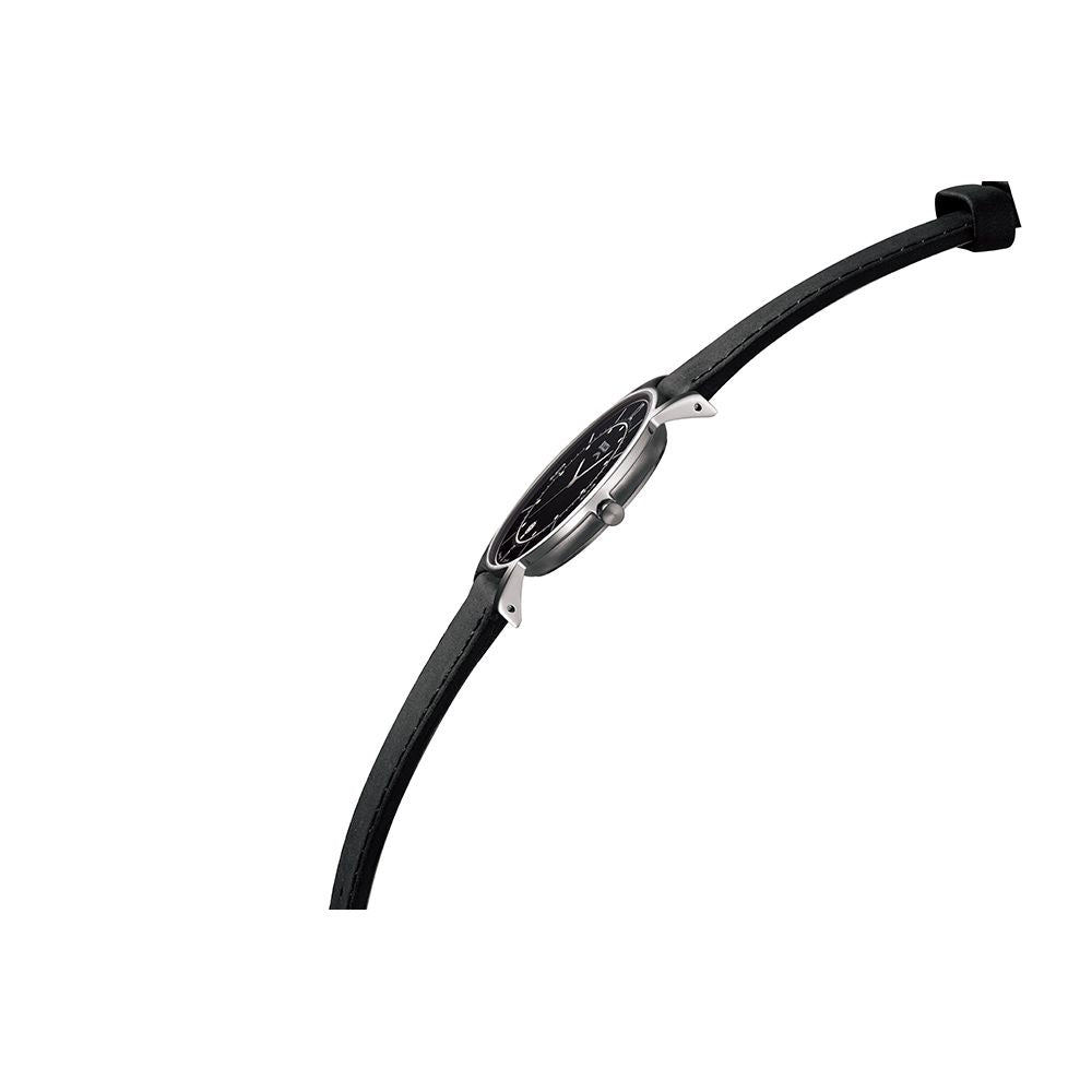 BOCCIA TITANIUM Slim Collection 3533-01 ボッチア 腕時計 メンズ