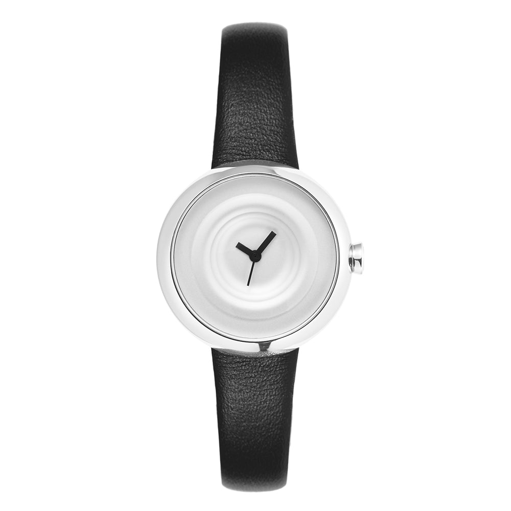 TACS LITTLE DROP TS1301A タックス 腕時計 レディース