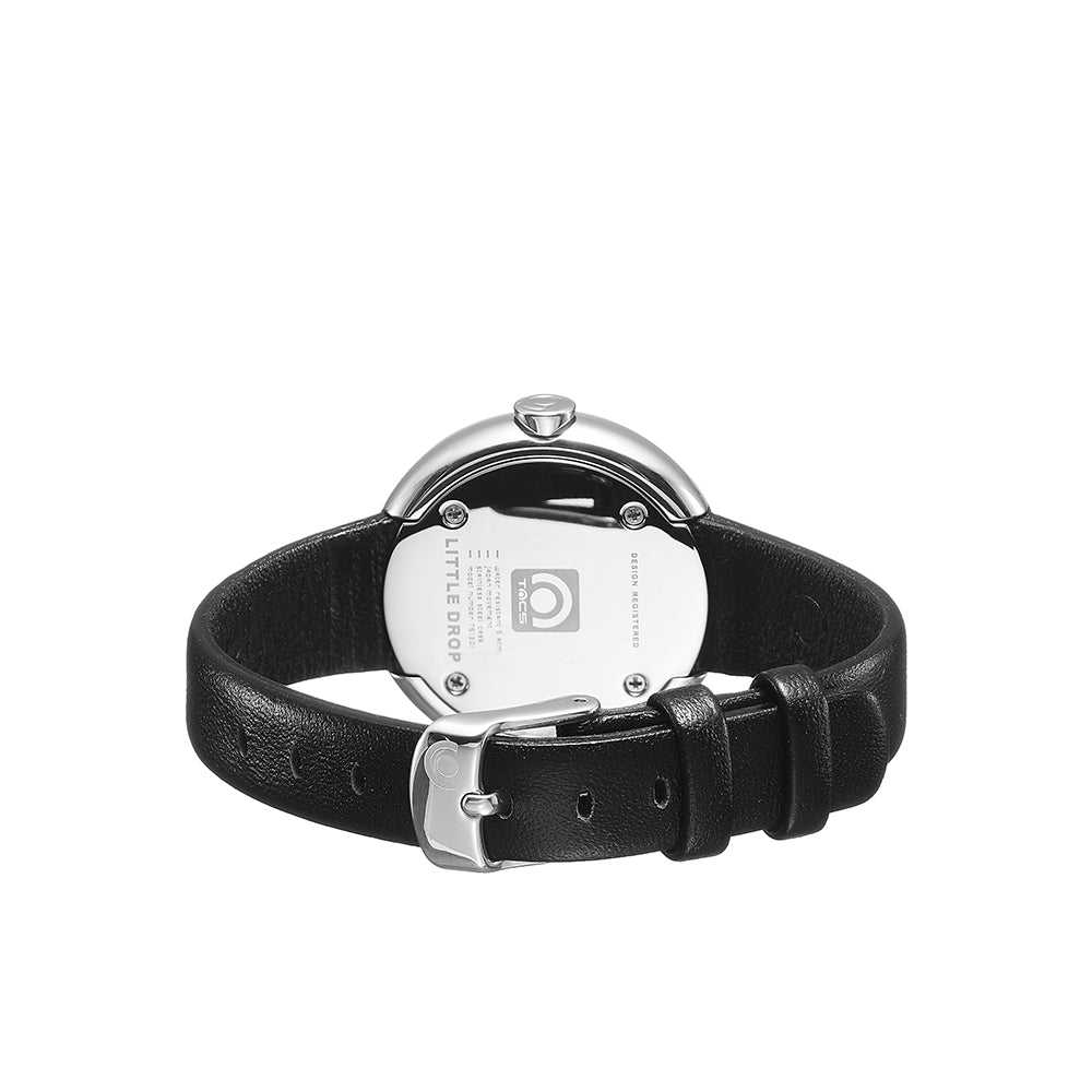 TACS LITTLE DROP TS1301A タックス 腕時計 レディース