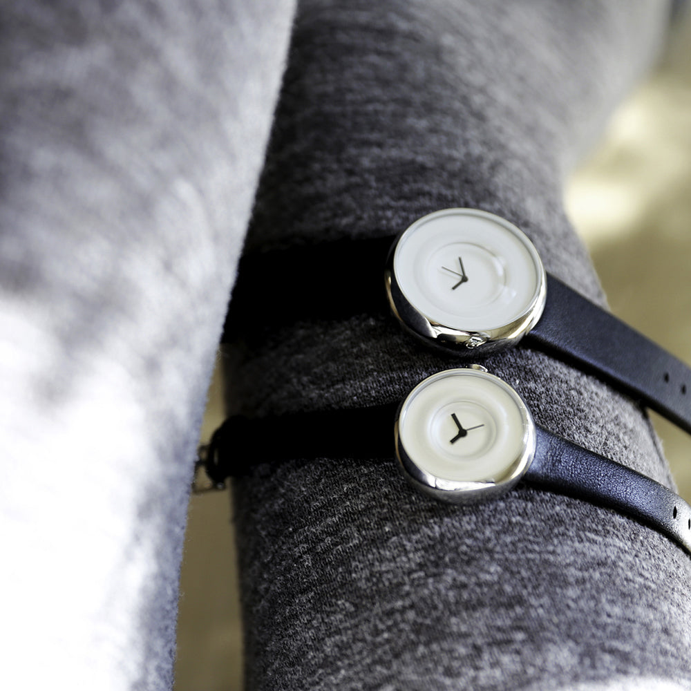 TACS LITTLE DROP TS1301A タックス 腕時計 レディース