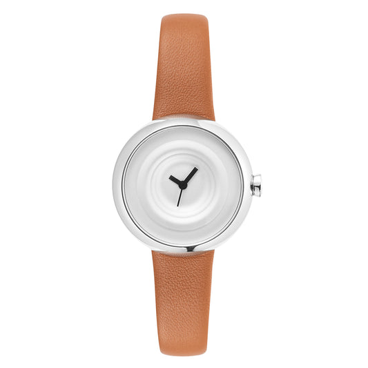 <SALE>TACS LITTLE DROP TS1301D タックス 腕時計 レディース