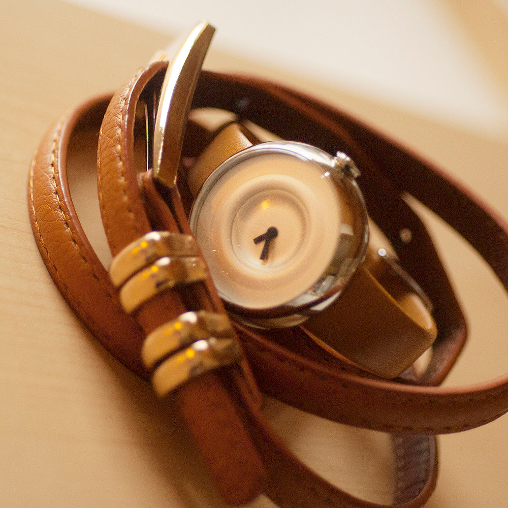 <SALE>TACS LITTLE DROP TS1301D タックス 腕時計 レディース