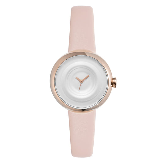 <SALE>TACS LITTLE DROP TS1301E タックス 腕時計 レディース