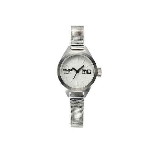 <SALE>TACS MINI KRAFT-M TS1304C タックス 腕時計 レディース