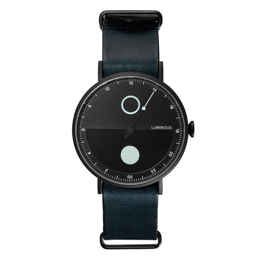 TACS DAY&NIGHT TS1602G タックス 腕時計 ユニセックス