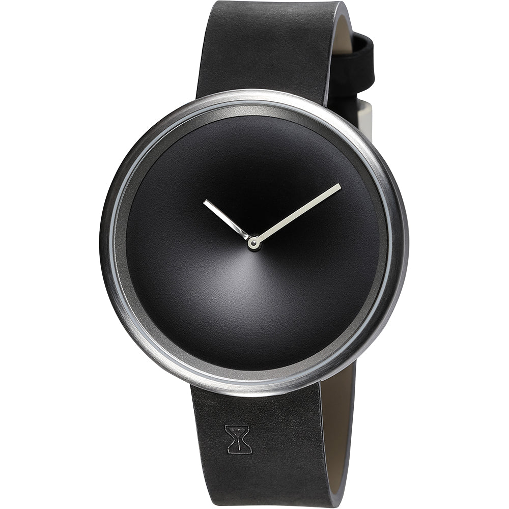 TACS TIME GLASS TS1801A タックス 腕時計 メンズ