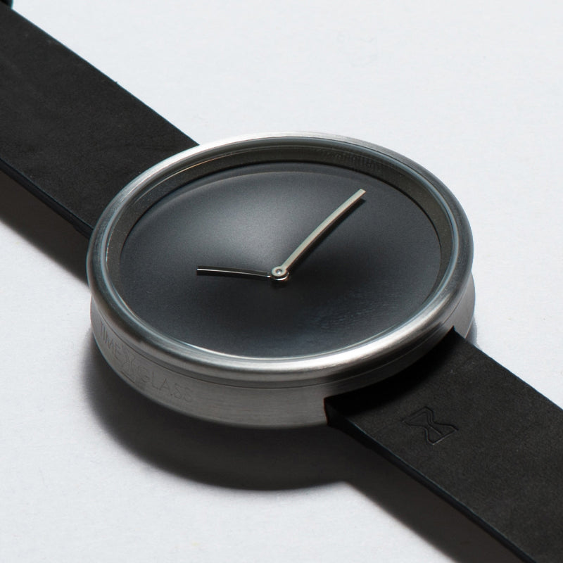 TACS TIME GLASS TS1801A タックス 腕時計 メンズ