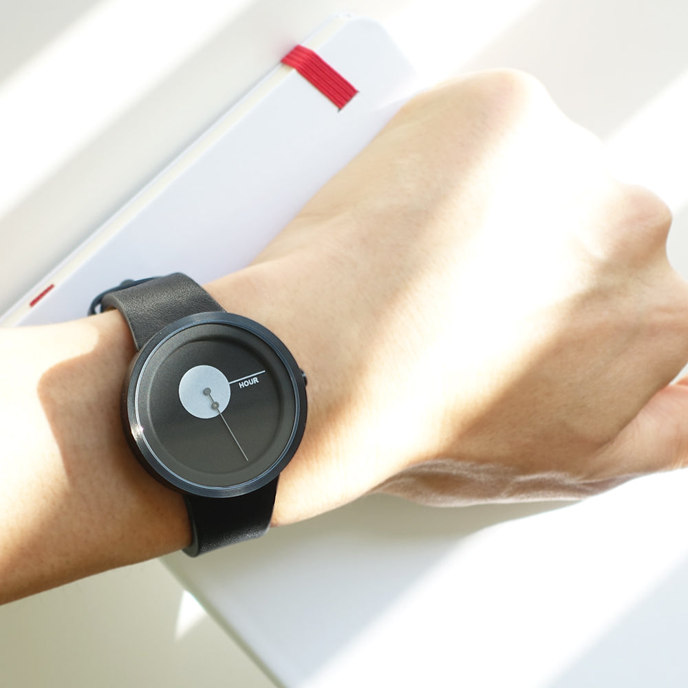 TACS PLPII MONOCHROME TS1804A 日本限定 数量限定モデル タックス 腕時計 ユニセックス